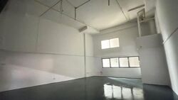 Synergy @ KB (D14), Factory #571634341